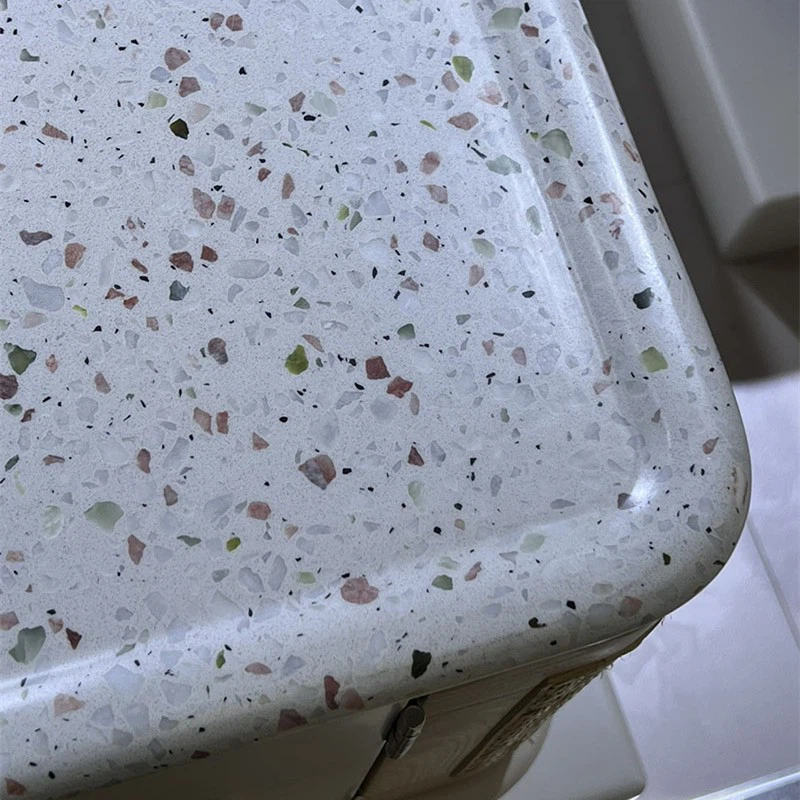 42fce96ded219e5346b99de07855811f