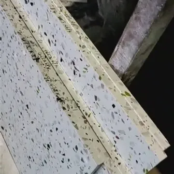 _17429688414376